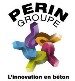 GROUPE PERIN Fond blanc1 247x265