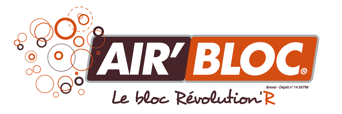 Logo airbloc