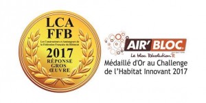 AirBloc Medaille dOr LCA FFB 2016 300x150