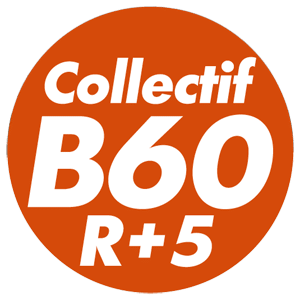 Collectif B60 R 5 300x300