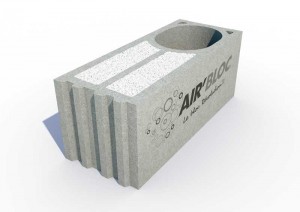 airbloc 20x20x50 pot sism 300x212