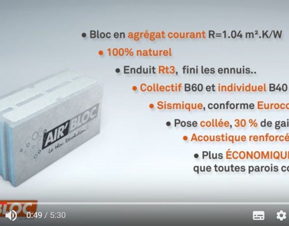 air bloc video 576x450