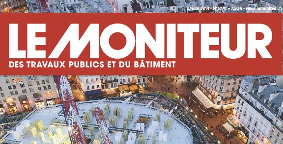 le moniteur 576x294