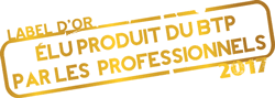 LOGO ELUPRODUITDUBTP web