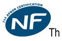 Logo NF th web 1