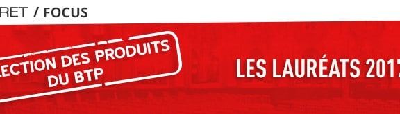 ban laureats 2017 576x165