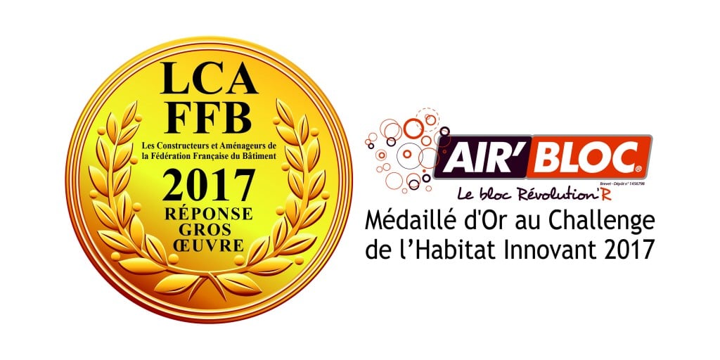 AIR BLOC medaille or 2017 1024x512