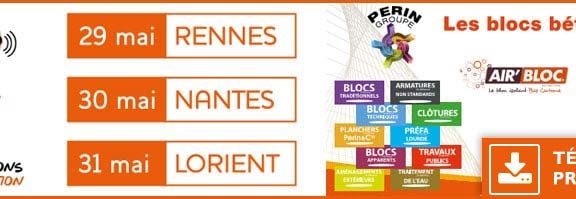 telechargement matinale 576x199