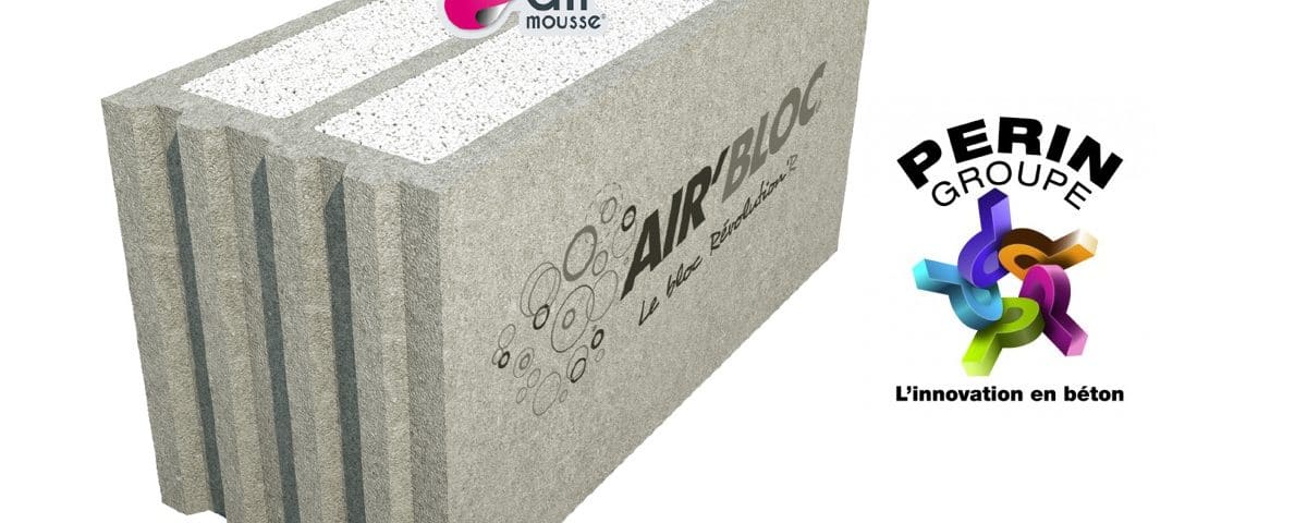 airbloc 1200x480