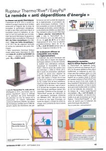 article solutions isolation confort interieur 212x300