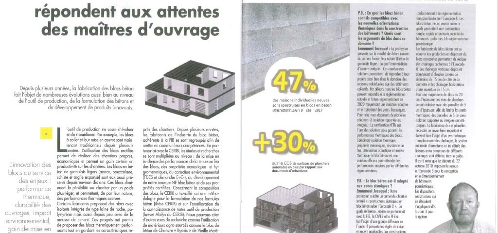 Les blocs beton repondent 1024x480