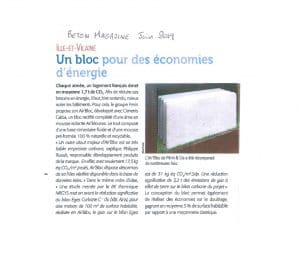 beton magazine juin 2019 300x255