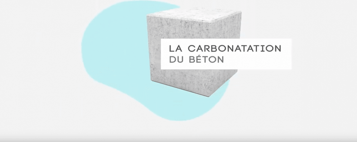 2019 10 09 17 06 45 Le béton piège à CO2 YouTube 1200x480