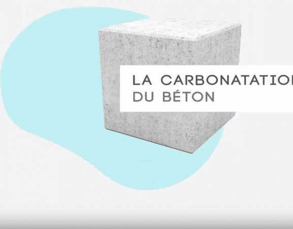 2019 10 09 17 06 45 Le béton piège à CO2 YouTube 576x450