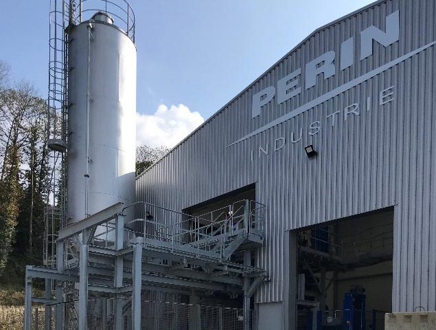 usine-pour-le-groupe-Perin