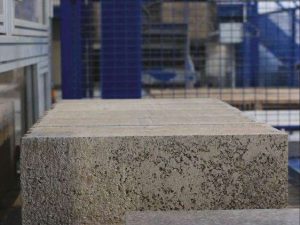 Bloc béton Airbloc