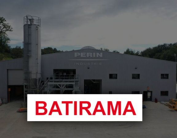 article batiram Airbloc 576x450