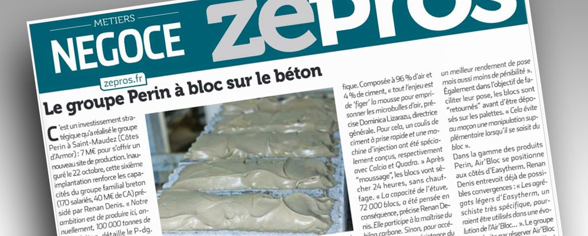 article-negoce-metiers-zepros-perin