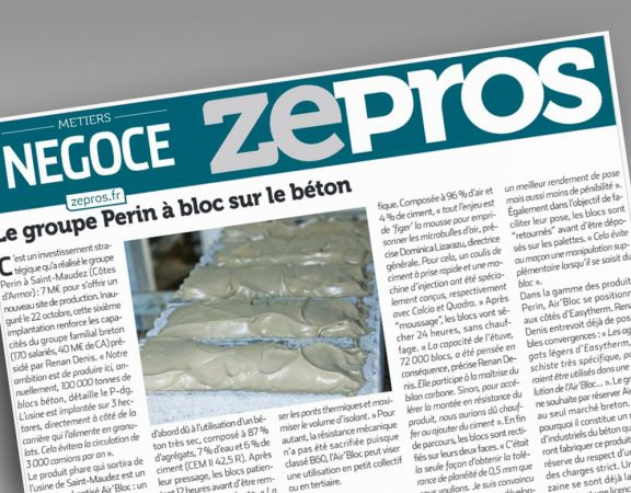 article-negoce-metiers-zepros-perin