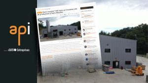 article perin api ouest france 300x169