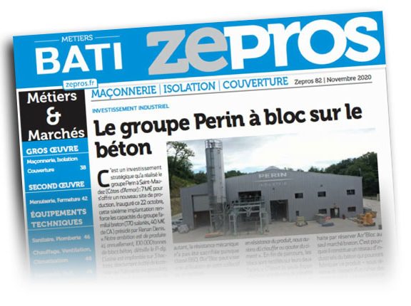 pdf bati zepros groupe perin crop 576x430