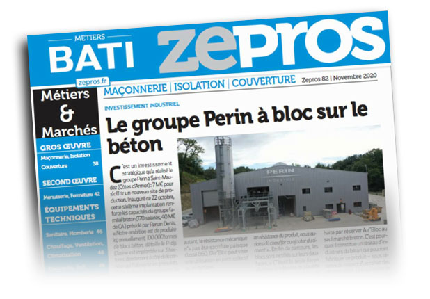 pdf-bati-zepros-groupe-perin-crop