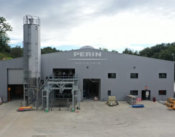 usine Perin Saint Maudez 576x450