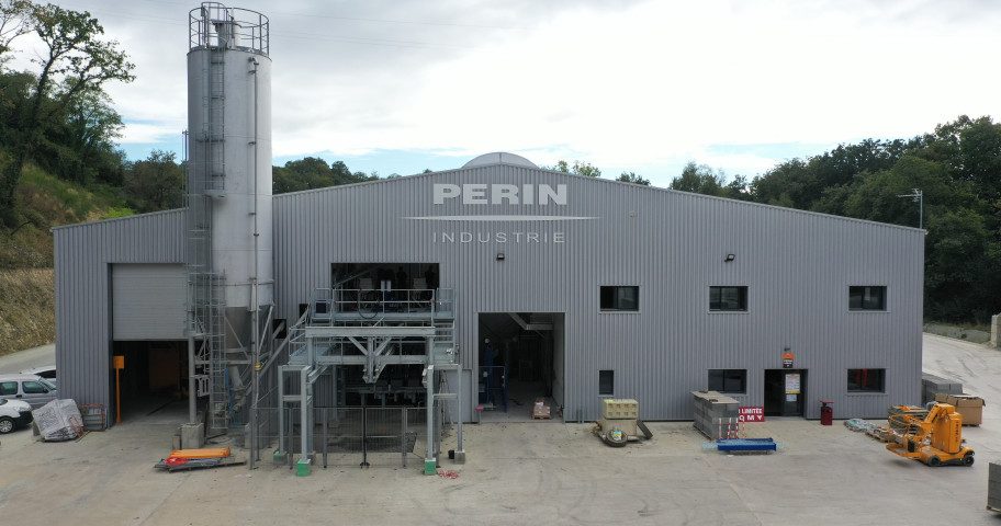 usine Perin Saint Maudez 912x480