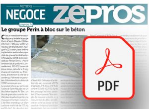 vignette article zepros 300x219