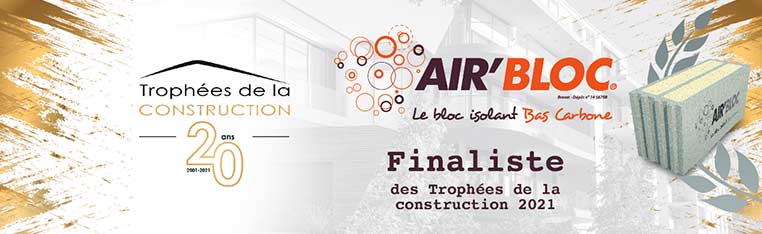 finsliste trophees de la construction