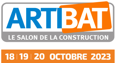 logo artibat