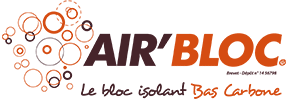 logo-airbloc-2018