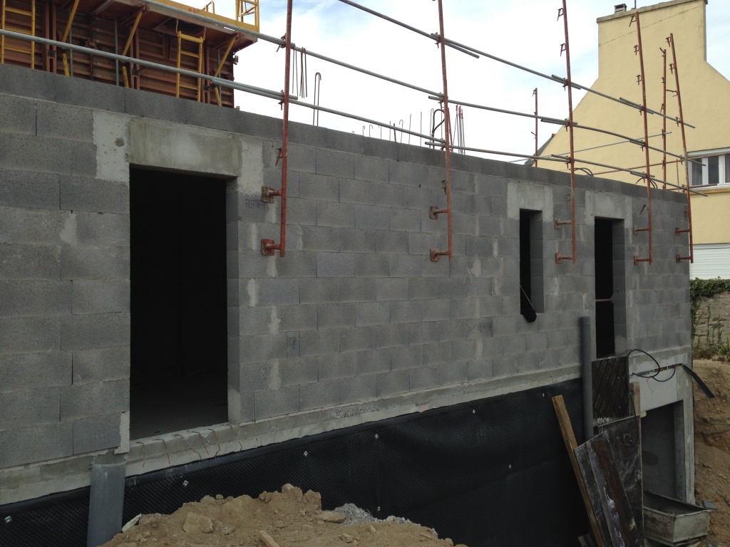 Bloc_joints_mince_traitement_ThermoRive