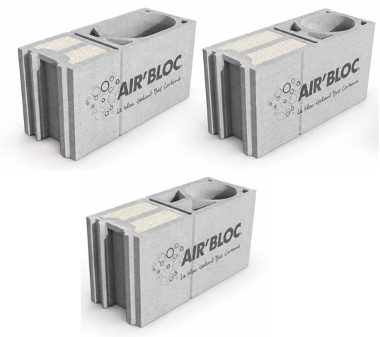 Bloc_maxi_poteaux_mixte_AIRBLOC_