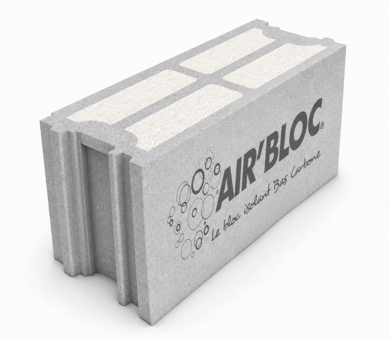 Bloc_maxi_standard_AIRBLOC