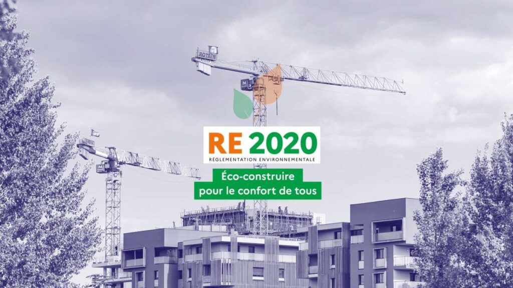 Construire_demain_re2020
