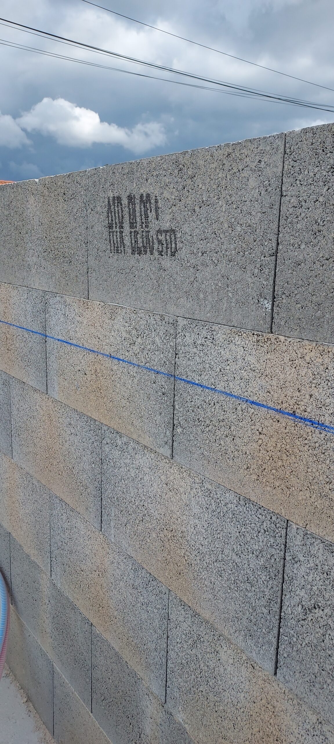 Mur_AIRBLOC