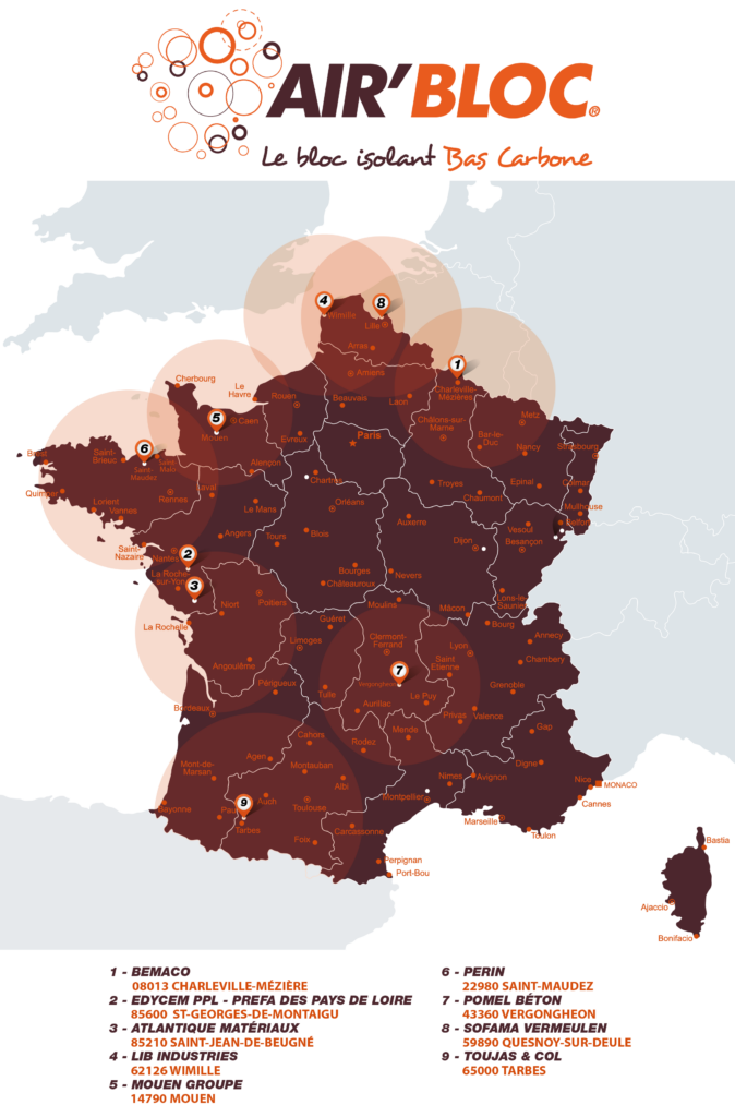 Plan-de-travail-2AIRBLOC-Adherents-2025