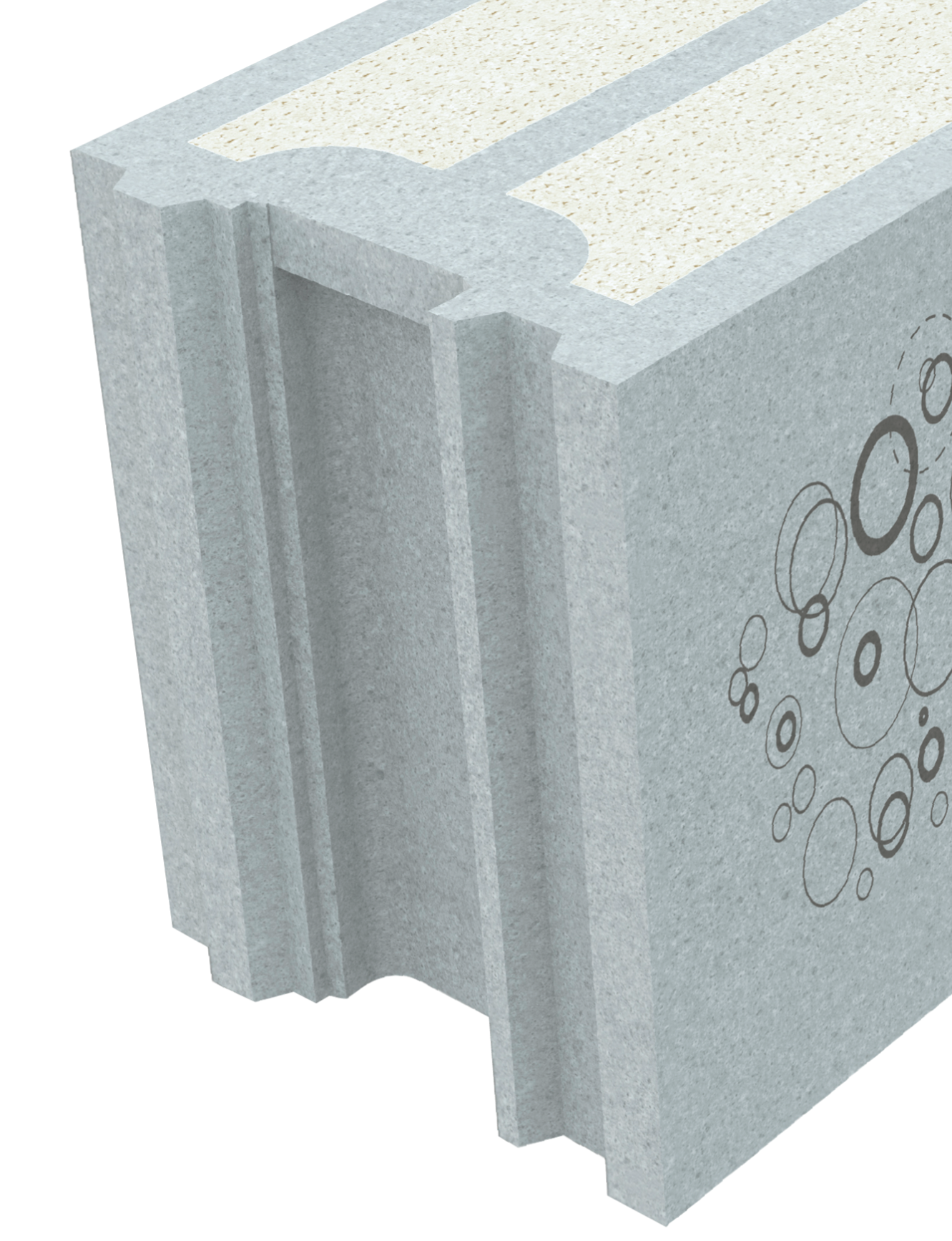 Poignee_bloc_AIRBLOC