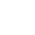Certification_sismicite