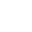 Certifications