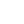 Emboitements_parfaits