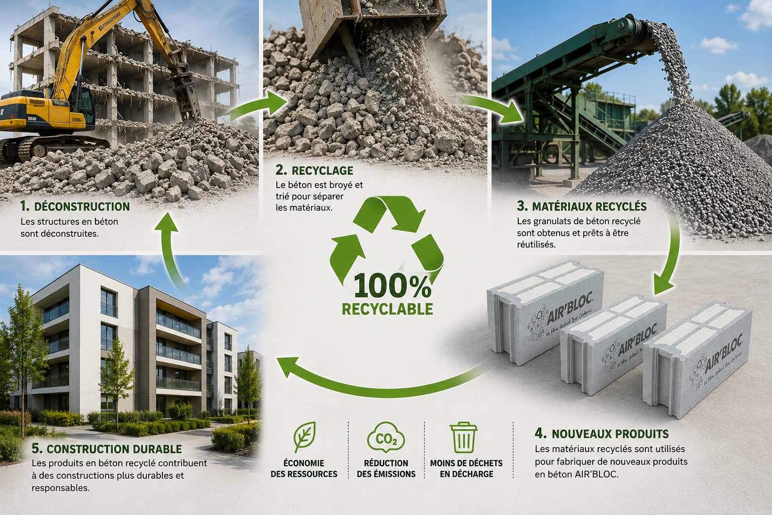 100%_recyclable