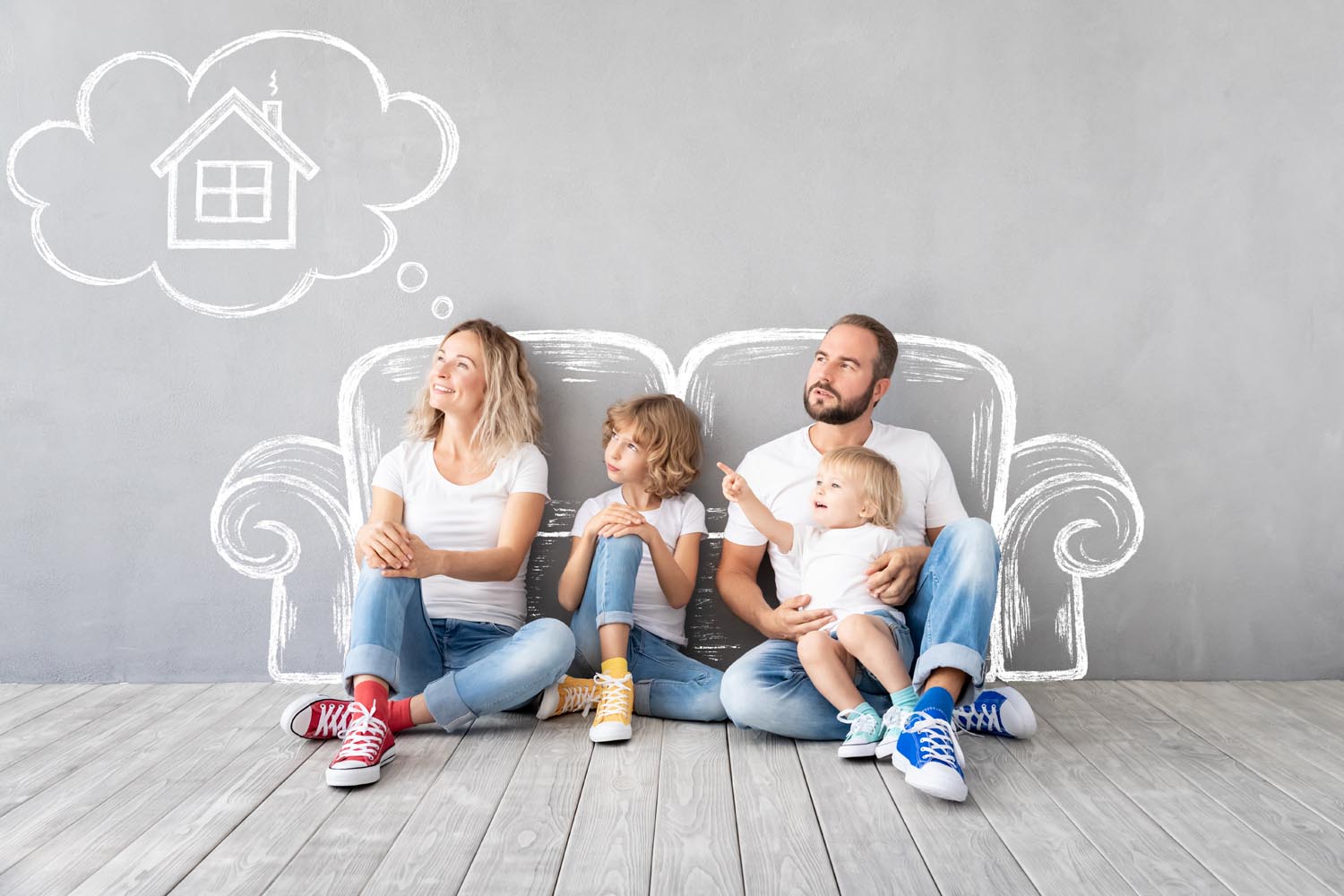 Le bloc AIR’BLOC® contribue-t-il à l’étanchéité à l’air du bâtiment ?