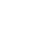 Recycle