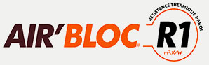 logo-airbloc-R1