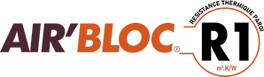 logo-airbloc-R1